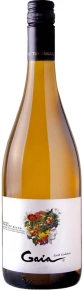Вино Gaia White Blend, Domaine Bousquet, 2018, 0.75 л