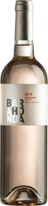 Вино Rosado, Barahonda, DO, 2018, 0.75 л