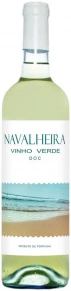 Вино Navalheira, Quinta & Casa das Hortas, DOC, 2023, 0.75 л