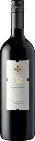 Вино La Paz Carmenere, Maola, DO, 0.75 л