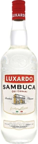 Ликер Sambuca dei Cesari, Luxardo, 0.375 л