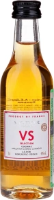 Коньяк Selection, A.E. Dor, VS, 5 лет, 0.05 л