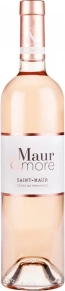 Вино Maur & More, Chateau Saint-Maur, AOP, 0.75 л