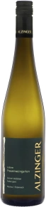 Вино Gruner Veltliner Frauenweingarten Federspiel, Alzinger, 2015, 0.75 л