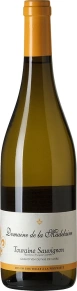 Вино Sauvignon, Domaine de la Madelaine, AOC, 2019, 0.75 л