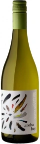 Вино Sauvignon Blanc, Aroha Bay, 2024, 0.75 л