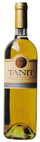 Вино Tanit Moscato di Pantelleria Liquoroso, Miceli, DOC, 0.75 л