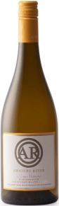 Вино Sauvignon Blanc, Awatere River, 2020, 0.75 л