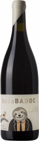 Вино BadaBADOC, DOQ, 0.75 л