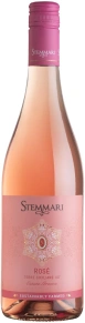 Вино Rose, Stemmari, DOC, 2018, 0.75 л