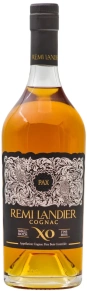 Коньяк PAX, XO, 10 лет, 0.7 л