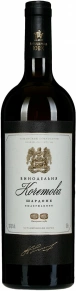 Вино Шардоне, Винодельня Кочетова, 0.75 л