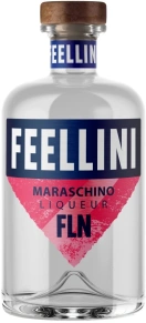 Ликер Maraschino, Feellini, 0.7 л
