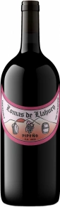 Вино Pipeno, Lomas de Llahuen, DO, 2022, 1 л