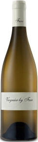 Вино Viognier by Farr, 2018, 0.75 л