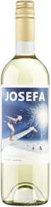 Вино Sauvignon Blanc, Josefa, 0.75 л
