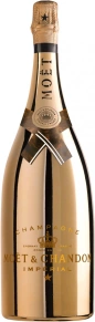 Шампанское Brut Imperial Special Edition Bright Night, Moet & Chandon, 3 л