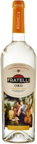 Вино Oro, Fratelli, 0.75 л