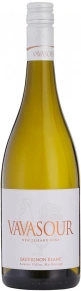 Вино Sauvignon Blanc, Vavasour, 2015, 0.75 л