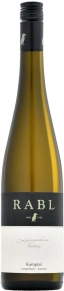 Вино Riesling Langenlois, Rabl, 2019, 0.75 л
