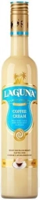Ликер Coffee Cream, Laguna Rio, 0.5 л