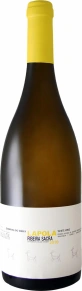 Вино Lapola, Dominio do Bibei, DO, 2010, 0.75 л
