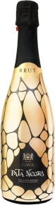 Игристое вино Brut, Pata Negra, DO, 0.75 л