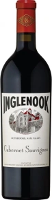 Вино Cabernet Sauvignon, Inglenook, 2015, 0.75 л