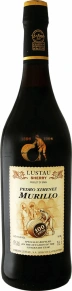 Херес Murillo Pedro Ximenez Centenary Selection, Lustau, 0.75 л