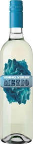 Вино Branco, Mezio, DOC, 0.75 л