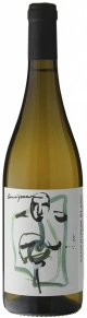 Вино Sauvignon Blanc, Camiliano, IGT, 2022, 0.75 л