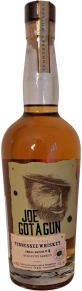 Виски Tennessee, Joe Got A Gun, 0.7 л