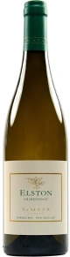 Вино Chardonnay, Elston, 2010, 0.75 л