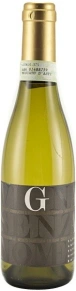 Игристое вино Moscato d'Asti, Vigna Senza Nome, DOCG, 2014, 0.375 л