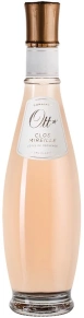 Вино Coeur de Grain Rose, Clos Mireille, 2019, 0.375 л