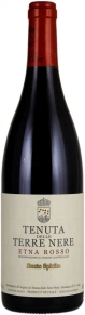 Вино Santo Spirito Etna Rosso, Tenuta delle Terre Nere, DOC, 2015, 0.75 л