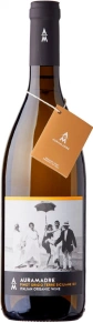 Вино Pinot Grigio, Аuramadre, IGT, 2022, 0.75 л