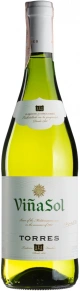 Вино Vina Sol, DO, 0.75 л