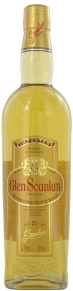 Виски Glen Scanlan, 21 год, 0.7 л