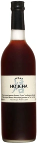Ликер Hojicha, TEAra, 0.72 л