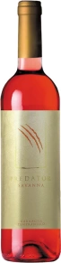 Вино Garnacha Tempranillo, Predator, DO, 0.75 л