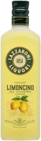 Ликер Limoncino, Lazzaroni, 0.5 л