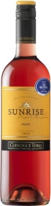 Вино Rose, Sunrise, 0.75 л