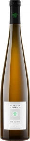 Вино Riesling, Golubitskoe Estate, 2024, 0.75 л
