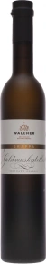 Граппа Goldmuskateller, Walcher, 0.5 л