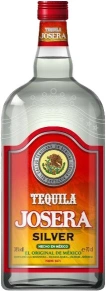 Текила Silver, Josera, 0.7 л