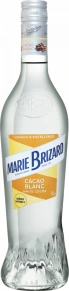 Ликер Cacao White, Marie Brizard, 0.7 л