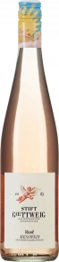 Вино Messwein Rose, Stift Gottweig, 0.75 л
