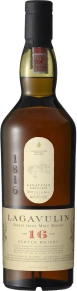 Виски Lagavulin, 16 лет, 0.7 л