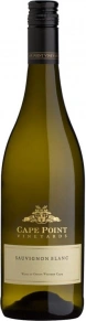 Вино Sauvignon Blanc, Cape Point Vineyards, 2023, 0.75 л